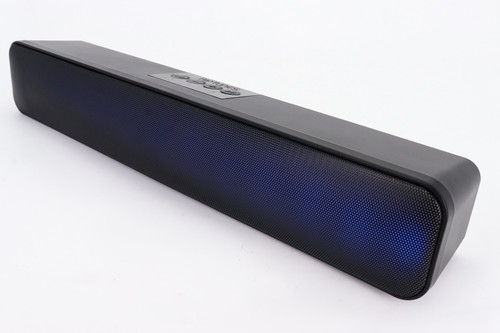 ASB 100BT (10) W LOGO.jpg