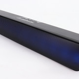 ASB 100BT (10) W LOGO