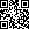 f50227a6619a.1