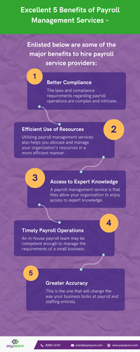 Benefits of Payroll Management Services.png