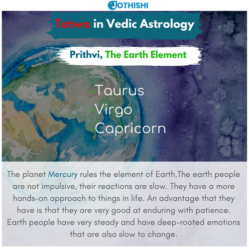 298065918 589846549263471 3531937939960522402 n.jpg