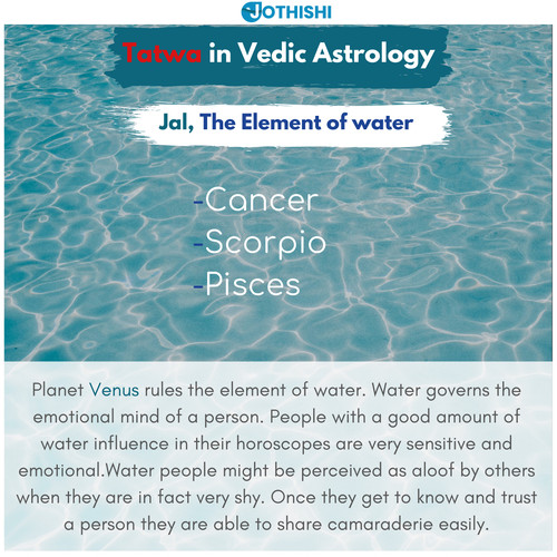 298156655 589846209263505 6145798838583914520 n.jpg