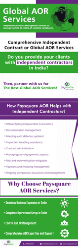 Global AOR Services.png