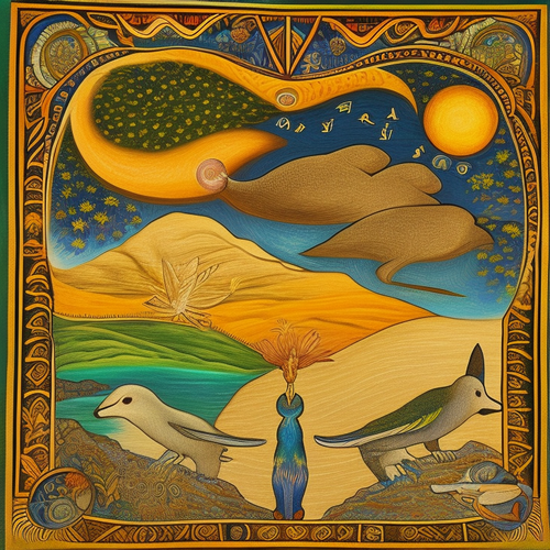 maria sanctuary saturn sandcat ibis juniper seeds solarpqrs.png