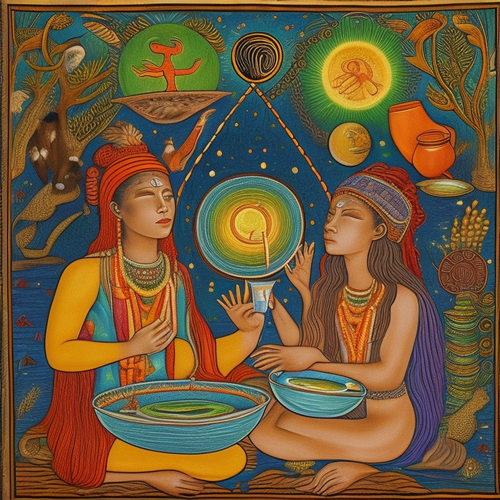 maria sanctuary saturn sandcat ibis juniper seeds solarpqrst.png
