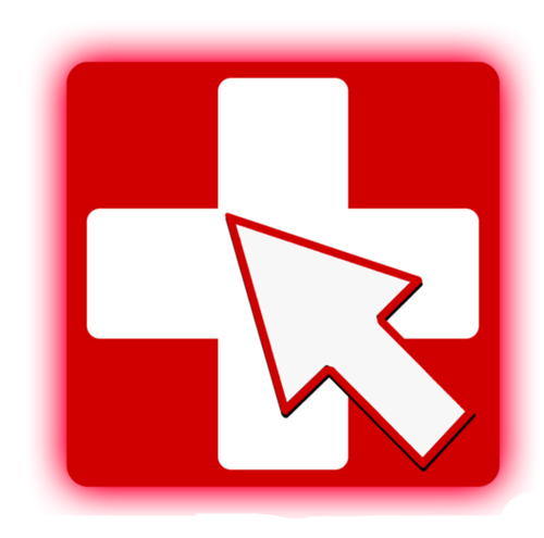 simponi logo no text.png