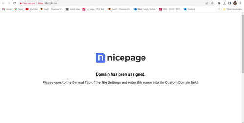 Screenshot 2023 08 21 100453.png
