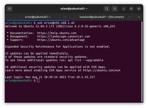 test ssh new.png