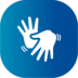 0c99047e33080d831ce2bb34316c0aca.png