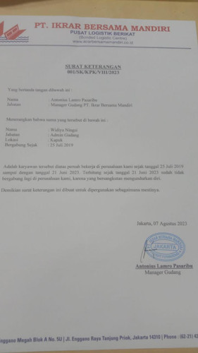 Widiya ningsi 4 (paklaring).jpg