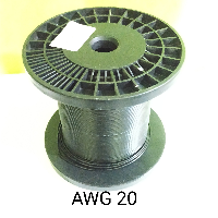 082c1704be6c.png