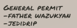 2023 08 20 23 19 21 Window.png