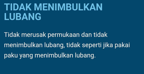 luba.jpg
