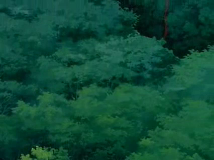 스피드왕 번개 14화 환상의 무지개요리 [tdAig1uf7a4$@my].thumb 03.png
