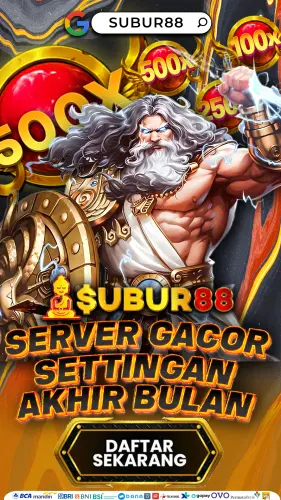 KLIK DISINI.webp