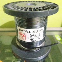 6eb325ae8441.png