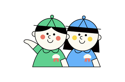 選択してください.png