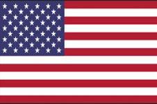 united states.jpg