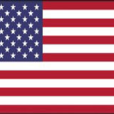 united states