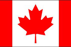 canada.jpg