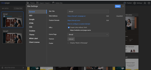 Screenshot 2023 08 21 100719.png