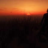 Squadron 42 Star Citizen Screenshot 2018.11.25 21.30.12.40