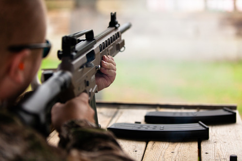 Silverdale 180930 0008 5616 x 3744.jpg