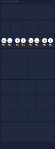 Group 44 (9).png