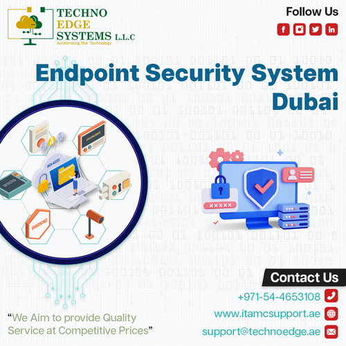 Protective Services of Endpoint Security System Dubai.png