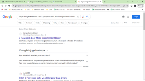 Screenshot (389).png
