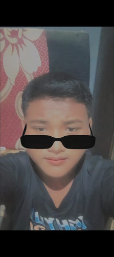 image.jpg