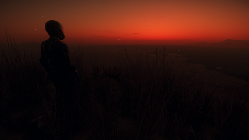 Squadron 42 Star Citizen Screenshot 2018.11.25 21.28.39.07.png