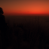 Squadron 42 Star Citizen Screenshot 2018.11.25 21.28.39.07