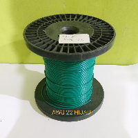 e62a88244751.png