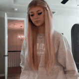 IMG 2052.gif