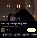 IMG 2055.gif
