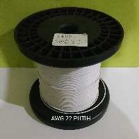 a4f37a46ddd6.png