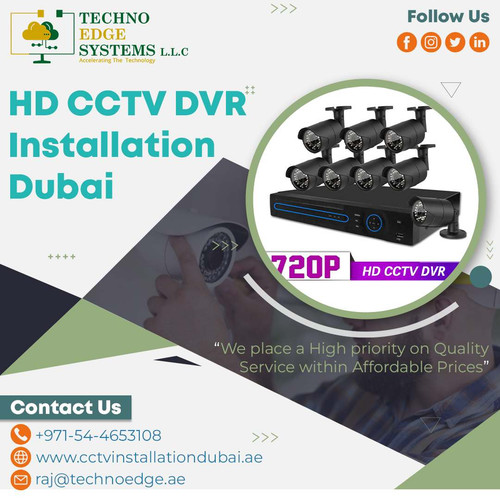 HD CCTV DVR installation Dubai 1.jpg