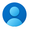 user avatar.png