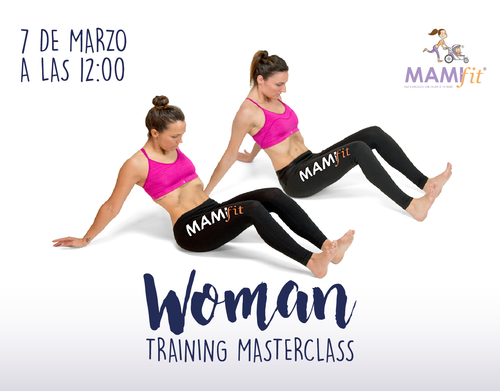 NL facebook post.png