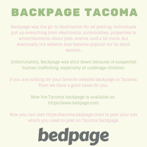 Backpage Tacoma.jpg