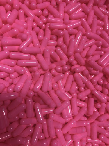 Gelatin Capsules.png