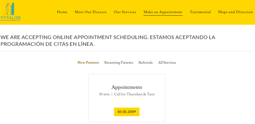 Gynecologist Appointment Online.png