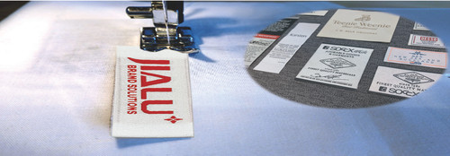 Woven Label Manufacturers in Hong Kong.jpg
