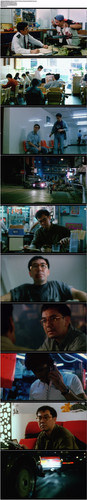 [的士判官]Taxi Hunter 1993 GBR BluRay 1080p x264 AC3 2Audios.jpg