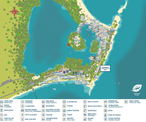 Hotel Map View.jpg