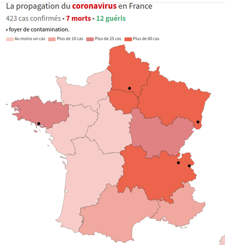 Schermata del 2020 03 05 23 17 25.png