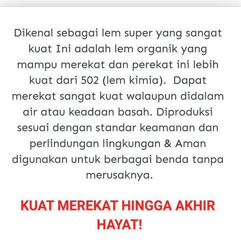 WhatsApp Image 2023 08 21 at 09.50.35.jpg