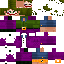 cd8b48ee3aa3.png