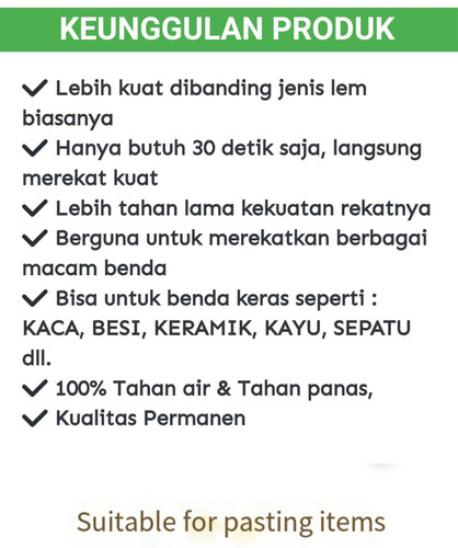 WhatsApp Image 2023 08 21 at 09.51.13.jpg